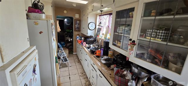 25 J Street NE, Auburn, WA 98002