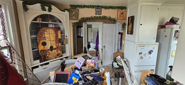 25 J Street NE, Auburn, WA 98002