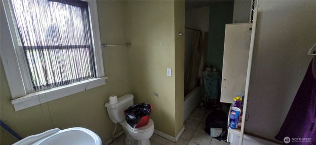 25 J Street NE, Auburn, WA 98002