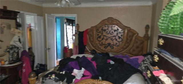 25 J Street NE, Auburn, WA 98002