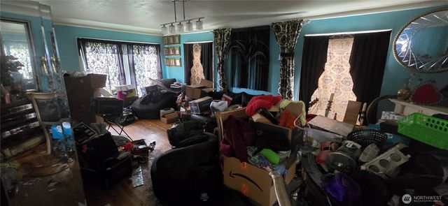 25 J Street NE, Auburn, WA 98002