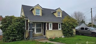 25 J Street NE, Auburn, WA 98002