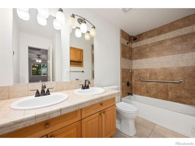 208 Destini Drive, Fort Collins, CO 80525