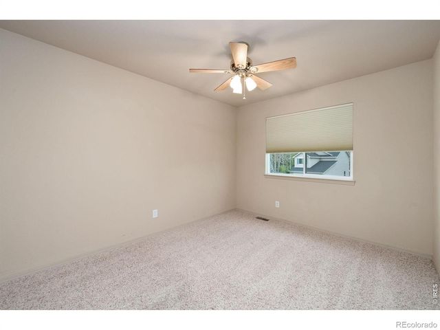 208 Destini Drive, Fort Collins, CO 80525
