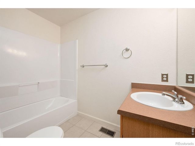 208 Destini Drive, Fort Collins, CO 80525