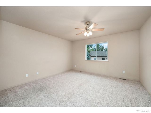 208 Destini Drive, Fort Collins, CO 80525