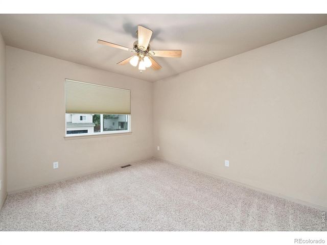 208 Destini Drive, Fort Collins, CO 80525