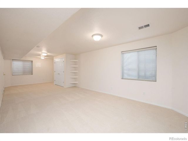208 Destini Drive, Fort Collins, CO 80525