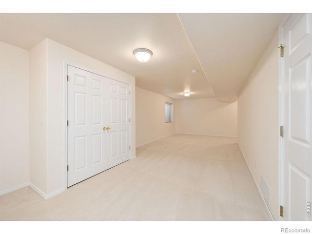 208 Destini Drive, Fort Collins, CO 80525