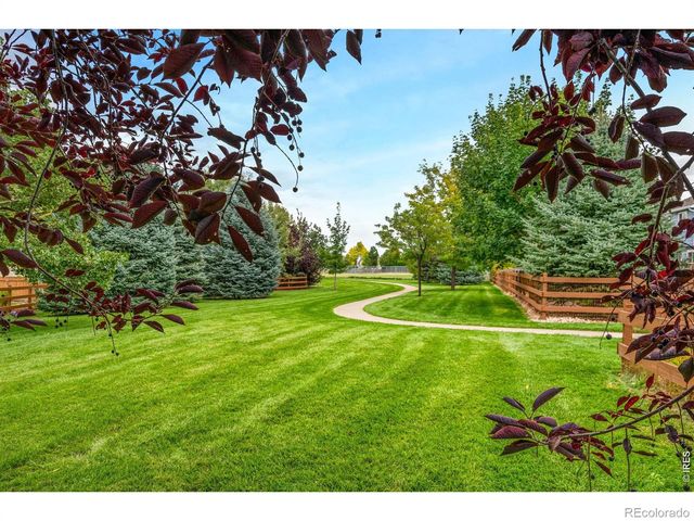 208 Destini Drive, Fort Collins, CO 80525