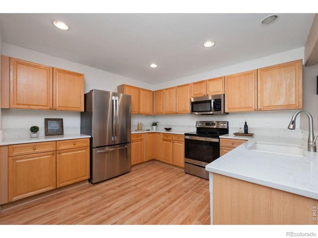 208 Destini Drive, Fort Collins, CO 80525