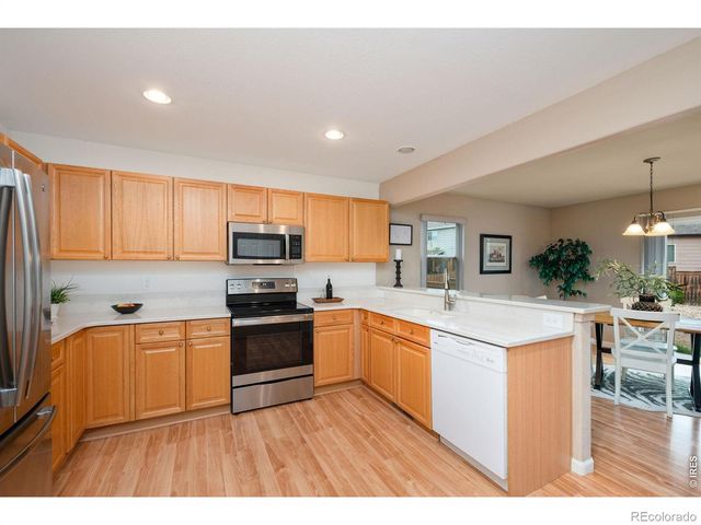 208 Destini Drive, Fort Collins, CO 80525