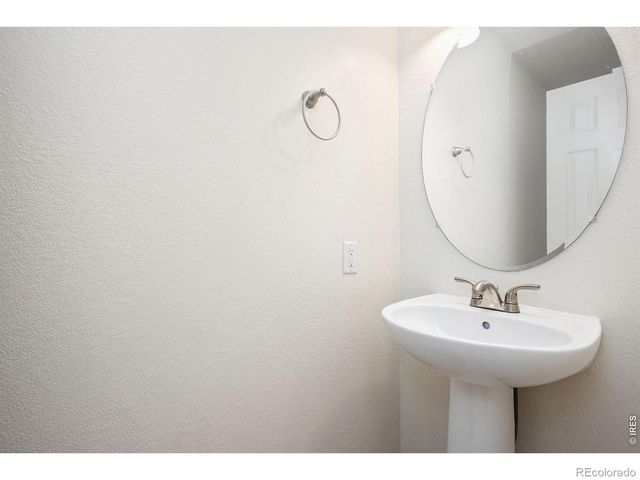208 Destini Drive, Fort Collins, CO 80525