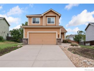 208 Destini Drive, Fort Collins, CO 80525