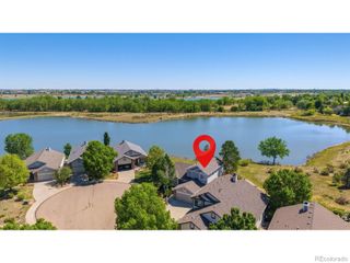 535 Lakeside Place, Windsor, CO 80550