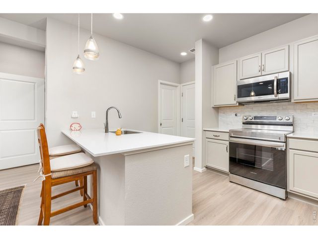 6721 4th Street Rd 3, Greeley, CO 80634