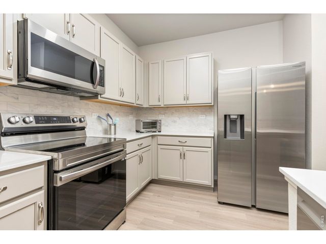 6721 4th Street Rd 3, Greeley, CO 80634