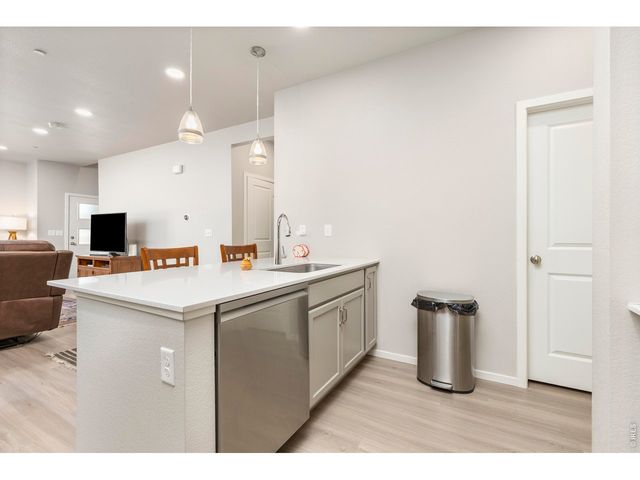 6721 4th Street Rd 3, Greeley, CO 80634