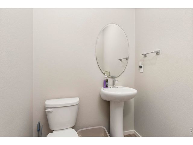 6721 4th Street Rd 3, Greeley, CO 80634