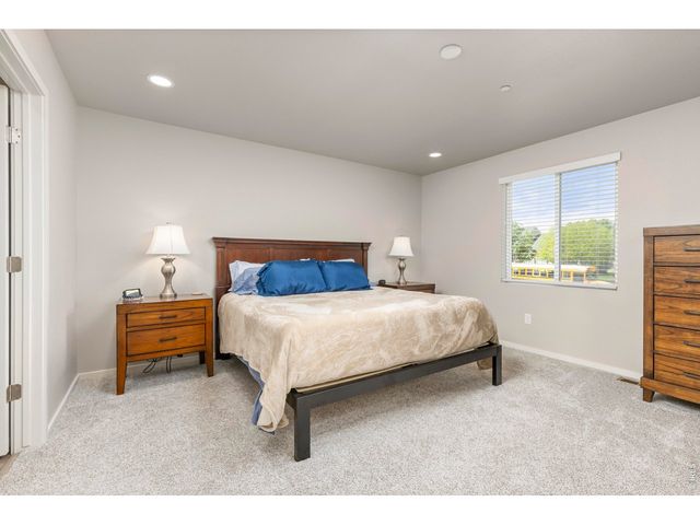 6721 4th Street Rd 3, Greeley, CO 80634