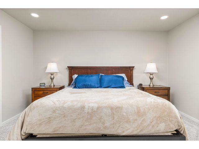 6721 4th Street Rd 3, Greeley, CO 80634