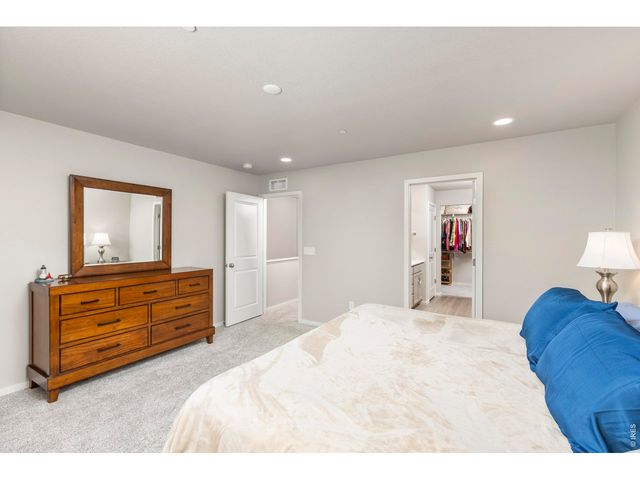 6721 4th Street Rd 3, Greeley, CO 80634