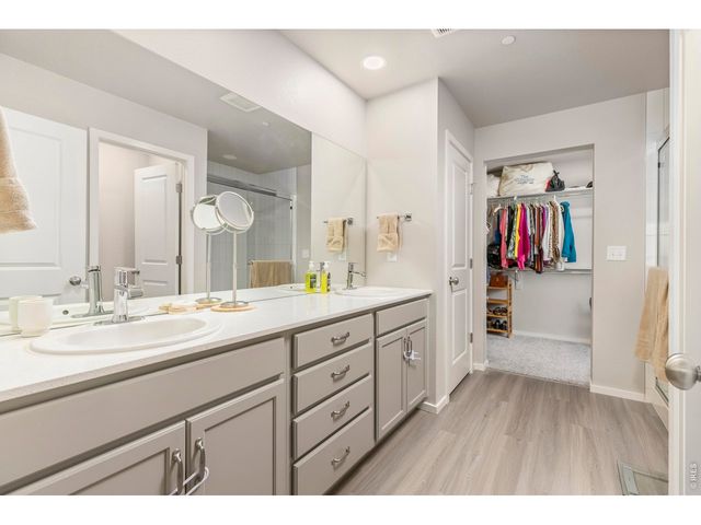 6721 4th Street Rd 3, Greeley, CO 80634