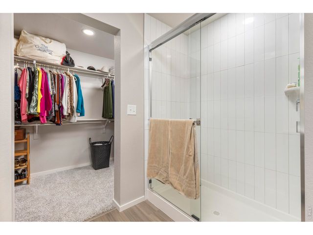 6721 4th Street Rd 3, Greeley, CO 80634