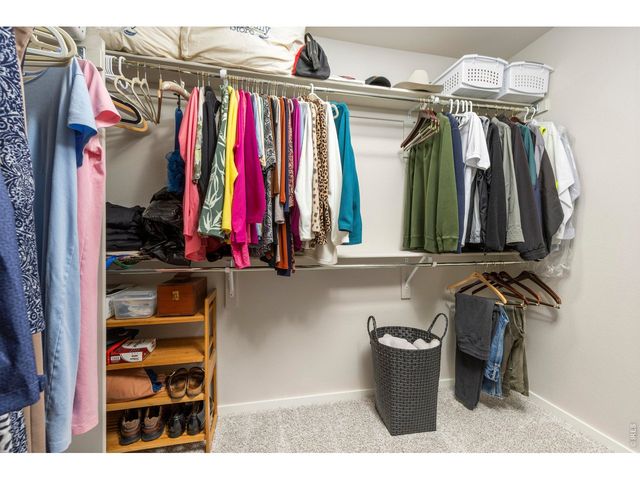 6721 4th Street Rd 3, Greeley, CO 80634