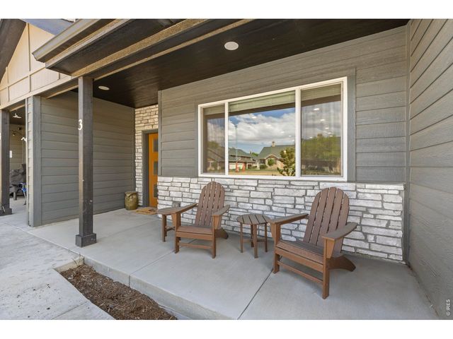 6721 4th Street Rd 3, Greeley, CO 80634