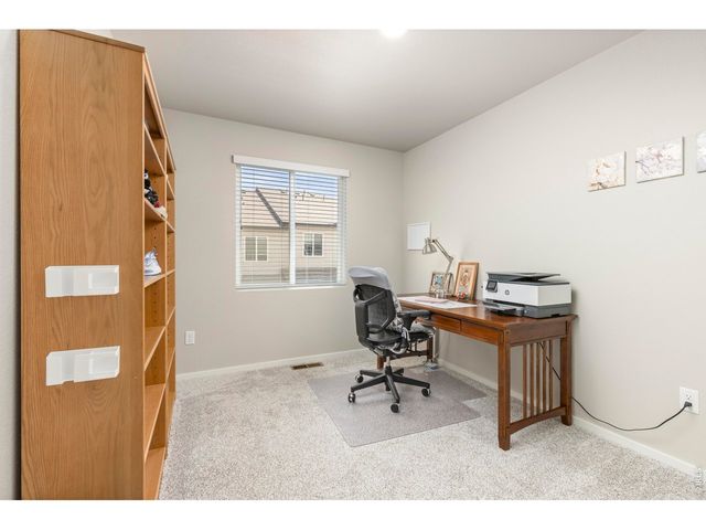 6721 4th Street Rd 3, Greeley, CO 80634