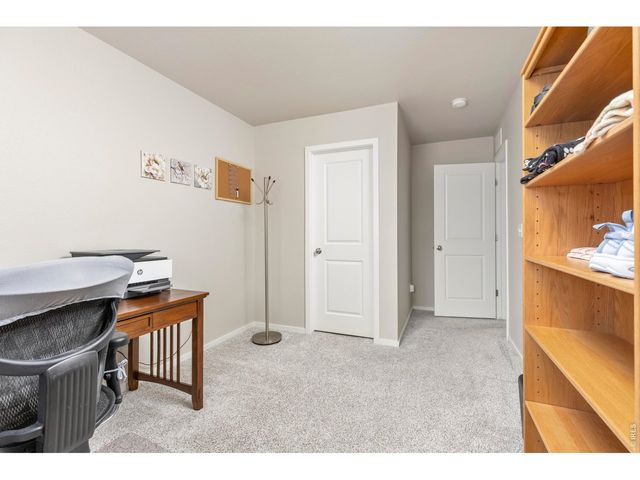 6721 4th Street Rd 3, Greeley, CO 80634