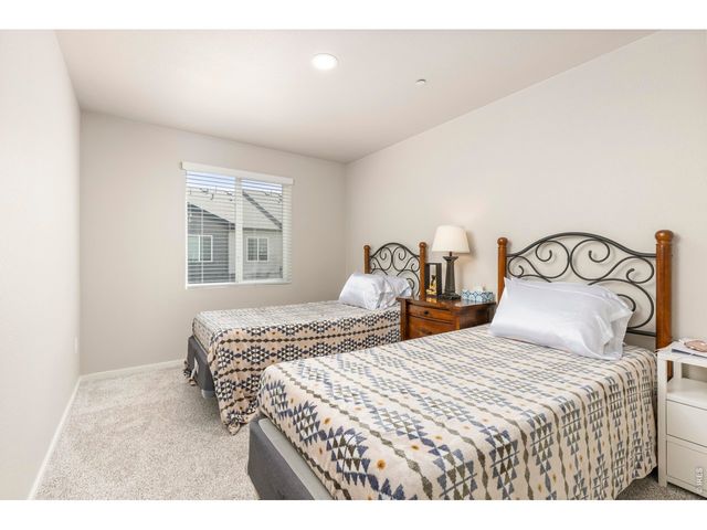 6721 4th Street Rd 3, Greeley, CO 80634
