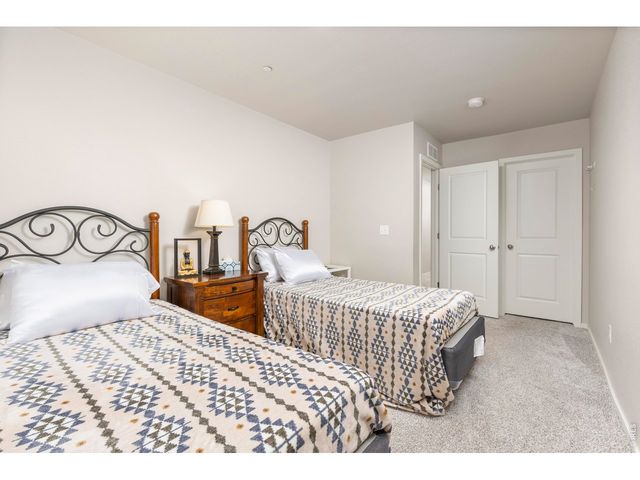 6721 4th Street Rd 3, Greeley, CO 80634