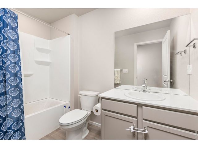 6721 4th Street Rd 3, Greeley, CO 80634