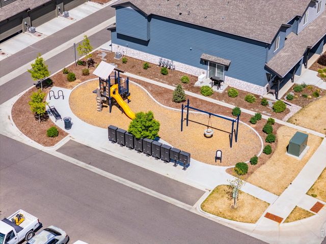 6721 4th Street Rd 3, Greeley, CO 80634