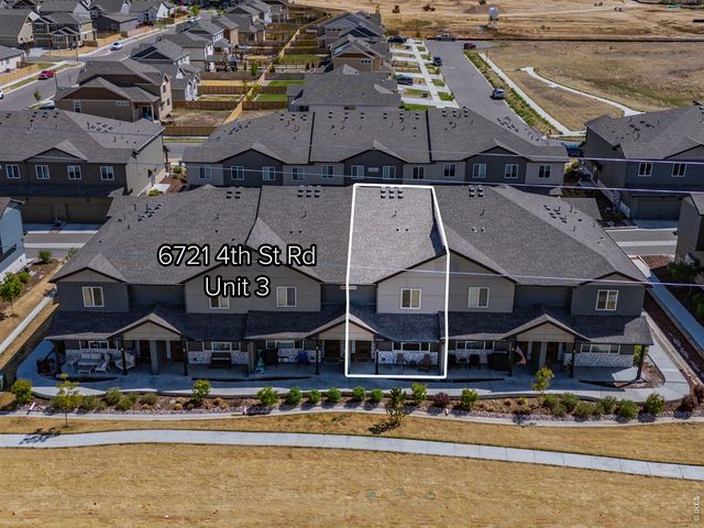 6721 4th Street Rd 3, Greeley, CO 80634