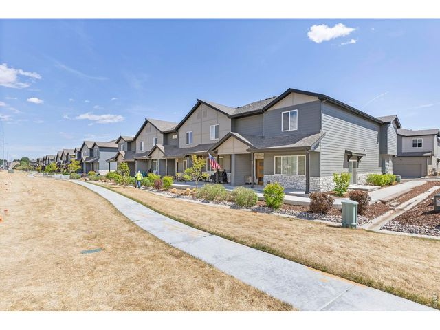 6721 4th Street Rd 3, Greeley, CO 80634