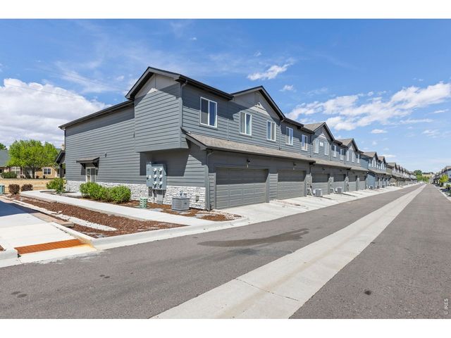 6721 4th Street Rd 3, Greeley, CO 80634