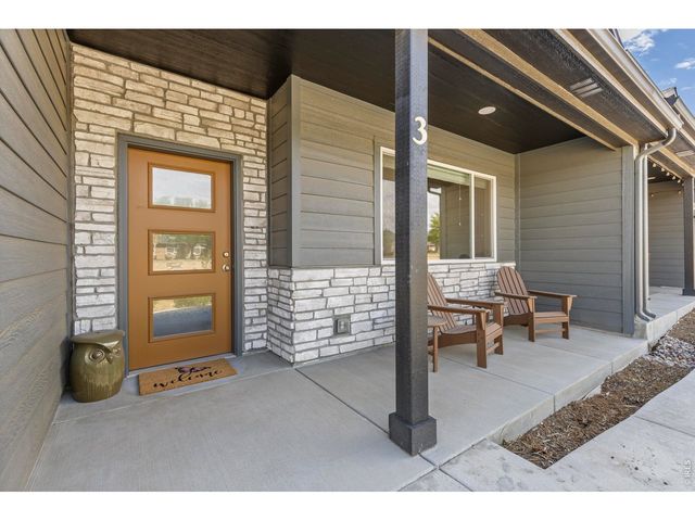6721 4th Street Rd 3, Greeley, CO 80634
