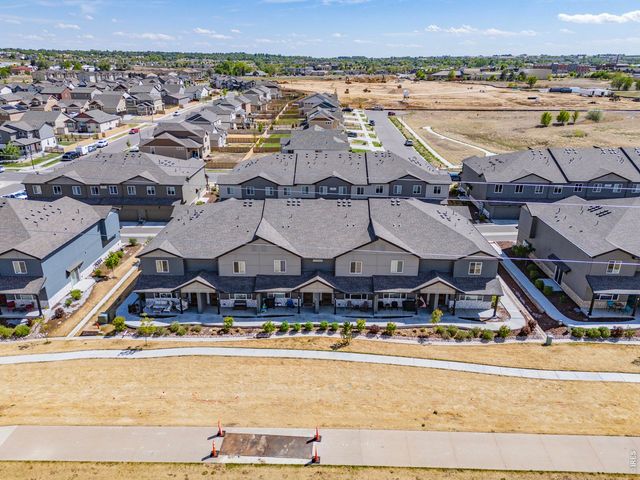 6721 4th Street Rd 3, Greeley, CO 80634