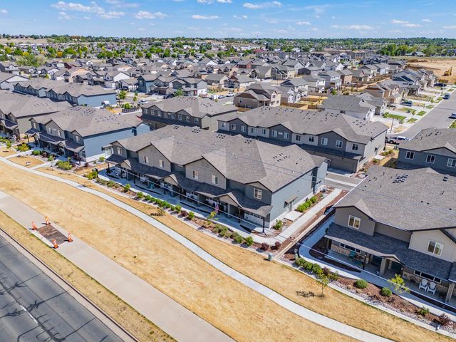 6721 4th Street Rd 3, Greeley, CO 80634
