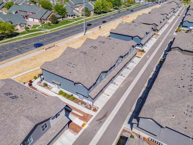 6721 4th Street Rd 3, Greeley, CO 80634