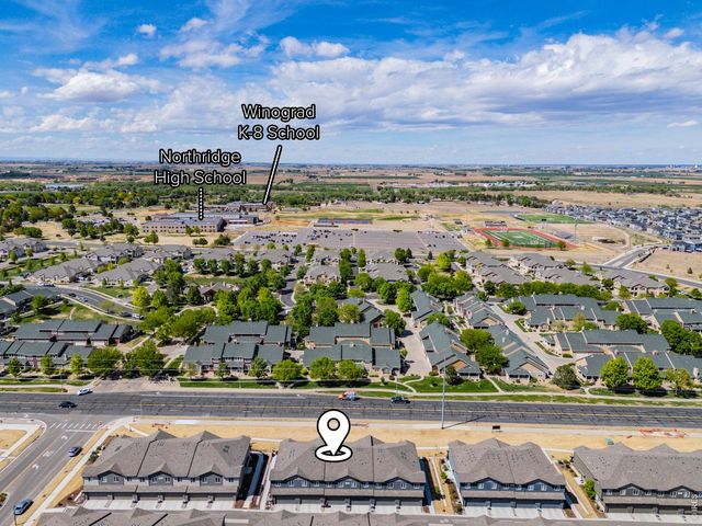 6721 4th Street Rd 3, Greeley, CO 80634