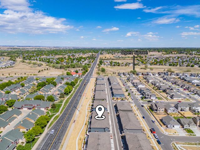 6721 4th Street Rd 3, Greeley, CO 80634