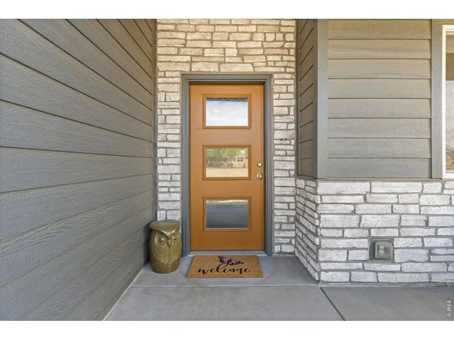 6721 4th Street Rd 3, Greeley, CO 80634