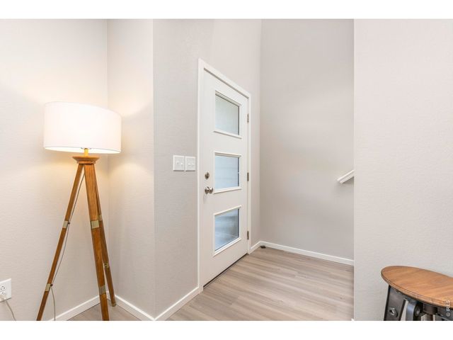 6721 4th Street Rd 3, Greeley, CO 80634