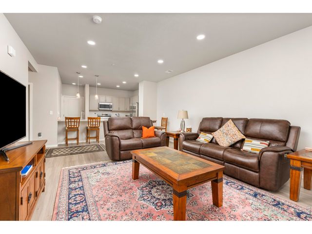 6721 4th Street Rd 3, Greeley, CO 80634