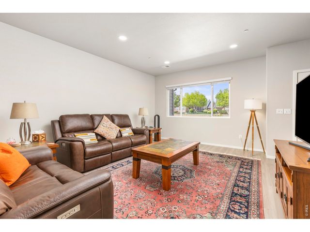 6721 4th Street Rd 3, Greeley, CO 80634