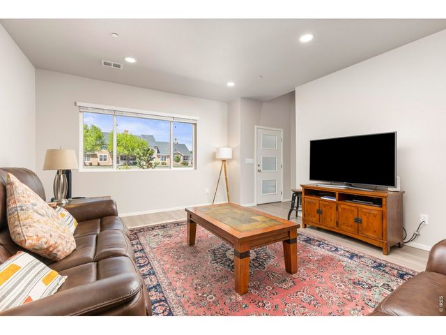 6721 4th Street Rd 3, Greeley, CO 80634
